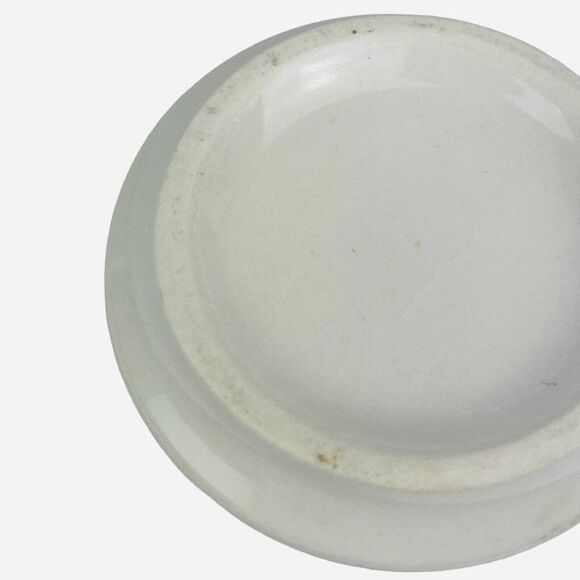 Vintage 1985 Camp Bert Adams Summer Camp Mug Boy Scouts BSA Atlanta 75 Years - Picture 8 of 10